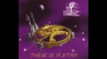 Pharao - There Is A Star (M.B. & DJ F. Remix)