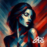 Ari X - You're a Woman (Original Mix)