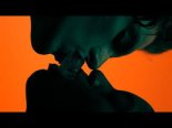 Killteq feat. D. Hash - Aicha (DJ Brooklyn Edit)