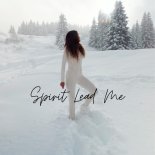 Alo Wiza - Spirit Lead Me