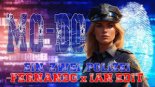 Mo-Do - Ein, Zwei, Polizei (FERNANDO x IAN EDIT) [2025]