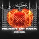 Artbasses - Heart Of Asia (Original Mix)