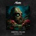 DIMESTRIX x VALLHEE - Heavy Metal Love