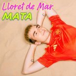 Robin S x Mata - Show Me Love x Lloret De Mar (Sasha Buey Mashup)