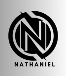 Kevin de Vries x Emimem - Metro...Without Me (Nathaniel MashUp 2025)