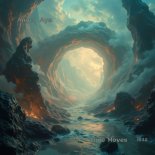 Angel Aya - Time Moves (Original Mix)