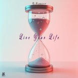 Dj Slow Motion - Live Your Life