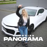 Blondiee - PANORAMA (prod. Okti)