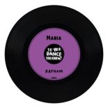 Rapham - Maria (Original Mix)
