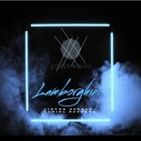 Daniel Becerra, Victor Guedez - Lamborghini (Original Mix)