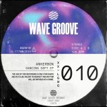 Anherbon - Fun Music (Original Mix)
