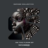 NuFunk Collective - On The Floor