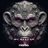Stanny Abram - My Beat