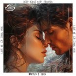 Marcus Dielen - Love Me (Original Mix)