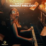 Marc Korn & Semitoo - Magic Melody