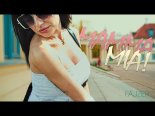 Fajzer - Mamma Mia!