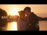 Sami Swoi - Krok Do Ciebie