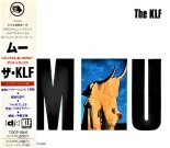 The KLF - Last Train To Trancentral (Live From The Lost Continent)
