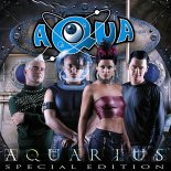 Aqua - Roses Are Red ( V'A'B PROJECT & M4CSON REMIX )