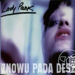 Lady Pank - Znowu Pada Deszcz (FreddyBlue Remix) [2025]