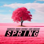 Sugar3itch & Groove Coverage Feat. DJane HouseKat - SPRING