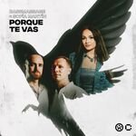 Bassmassage X Sofia Martin - Porque Te Vas