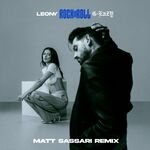 Leony Feat. G-Eazy - Rock N Roll (Matt Sassari Remix)