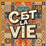 Geo Da Silva, Canello - C'est La Vie (Extended Mix)