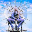 Ava Max – Kings & Queens - Boot_ Remix Andrea Cecchini & Luka J Master