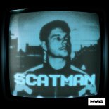 BXT - Scatman