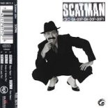 Madmind - Scatman (Extended Mix)