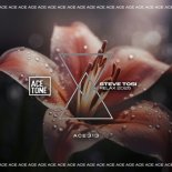 Steve Tosi - Relax 2025