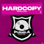 Hardcopy - Revolution