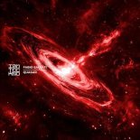 Fabio Salvati - Quasar (Original Mix)