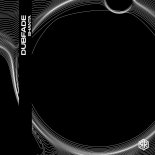 Dubfade - Aria (Original Mix)