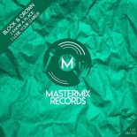 Block & Crown, Adri Block - I Know a Place (Lose Your Cares)