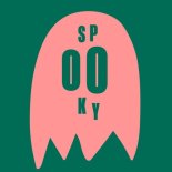 Travis Emmons, Darcey - Spooky (Extended Mix)