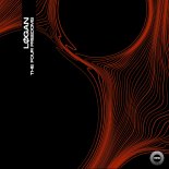 LØGAN! - The Four Freedoms (Original Mix)