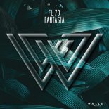 FL 79 - Fantasia