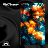 Ghillez - Feel Energy (Extended Mix)