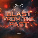 Adaro - Blast From The Past (Original Mix)