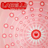 LaBelle - Looking in your eyes (Jx Wave Extended Mix)