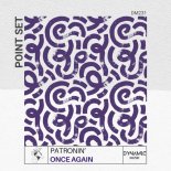 Point Set - Once Again