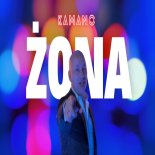 Kamano - Żona