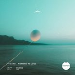 THANGU - NOTHING TO LOSE