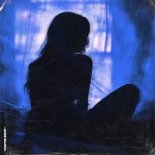 Project 98 - Take Me If You Want Me