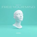 Emilio - Free Your Mind