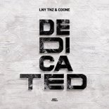 Lny Tnz & Coone - Dedicated (Extended Mix)