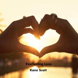 Kane Scott - Everlasting Love (Extended version)