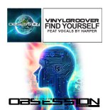 Vinylgroover - Find Yourself (Extended Mix)
